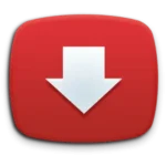WZjc.webp