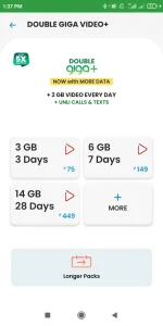 Screenshot_2025-01-11-13-37-08-121_com.smart.consumer.app.webp