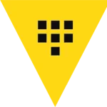 Vymc.webp Vymc.webp