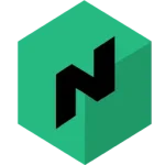 Tymc.webp