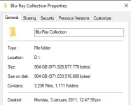 1736574589474.webp 1736574589474.webp