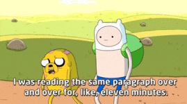 200.gif 200.gif