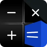 1000007769.webp 1000007769.webp