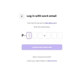 1736577384183.webp 1736577384183.webp
