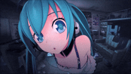 200.gif