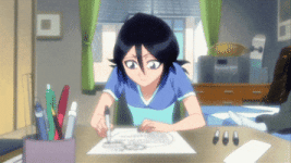 200.gif