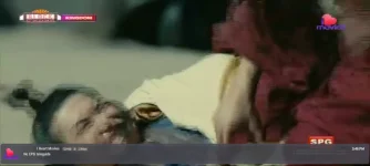 Screenshot_20250111-154600.webp
