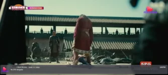 Screenshot_20250111-154554.webp