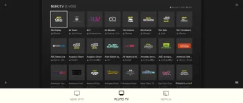 Screenshot_20250111_163115_com.w3spaces.nxbiptv.i2473_edit_20373277137514.webp Screenshot_20250111_163115_com.w3spaces.nxbiptv.i2473_edit_20373277137514.webp