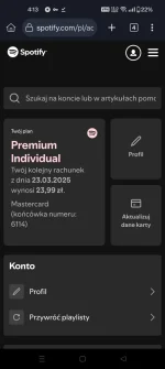 1000068628.webp