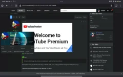 1000000094.webp 1000000094.webp