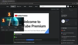 1736586573546.webp 1736586573546.webp