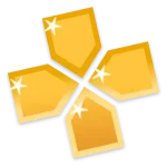 ppsspp-gold-logo.webp