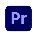 adobe-premiere-pro-logo.webp
