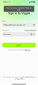 Screenshot_2025-01-11-17-45-42-485_com.warpengine.viggle.webp