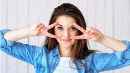 1000061209.webp