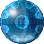 rlxc.webp