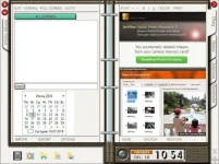 qlxc.webp