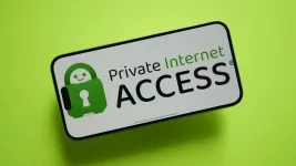 private-internet-access-vpn-mobile.webp