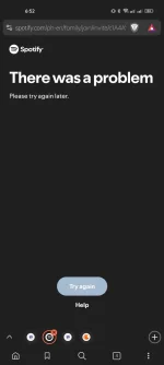 Screenshot_2025-01-11-18-52-09-08_e4424258c8b8649f6e67d283a50a2cbc.webp