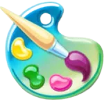 Pknc.webp