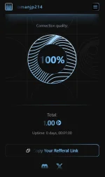 Screenshot 2025-01-11 204508.webp Screenshot 2025-01-11 204508.webp