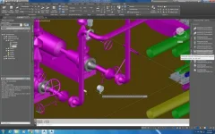 AutoCAD-Plant-3D_2.jpg AutoCAD-Plant-3D_2.jpg