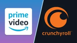 Crunchyroll-Chega-aos-Canais-Prime-Video-2.webp