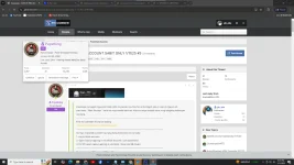 show.webp