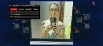 1000003835.webp