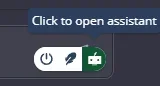1736600328883.webp 1736600328883.webp
