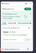 1736600333210.webp 1736600333210.webp
