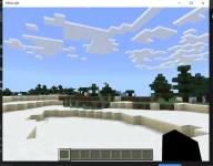 1736600348841.webp