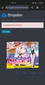 Screenshot_2025-01-11-21-09-38-64_be80aec1db9a2b53c9d399db0c602181.webp Screenshot_2025-01-11-21-09-38-64_be80aec1db9a2b53c9d399db0c602181.webp