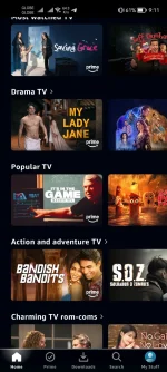 Screenshot_20250111_211142_com.amazon.avod.thirdpartyclient.webp