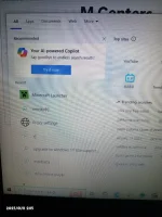 17366013201224902524095731249415.webp