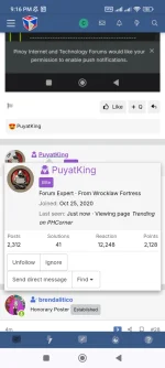 Screenshot_2025-01-11-21-16-19-035_com.android.chrome.webp