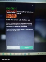 17366015125555605487273643624322.webp