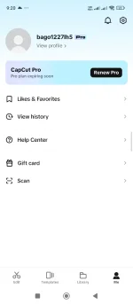 Screenshot_2025-01-11-21-20-51-110_com.lemon.lvoverseas.webp