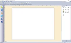xlxc.webp
