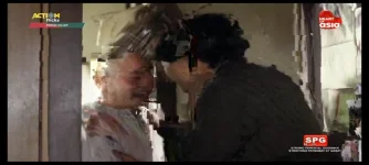 Screenshot_20250111-212521.webp Screenshot_20250111-212521.webp