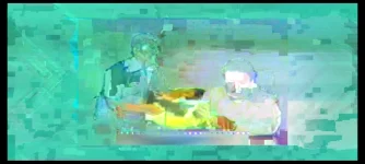 Screenshot_20250111-212337.webp Screenshot_20250111-212337.webp