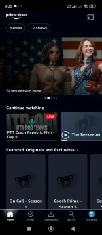Screenshot_2025-01-11-21-35-23-168_com.amazon.avod.thirdpartyclient.webp