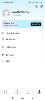 Screenshot_2025-01-11-21-36-35-343_com.lemon.lvoverseas.webp