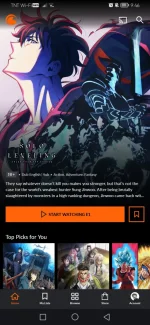 Screenshot_20250111_214602_com.crunchyroll.crunchyroid.webp