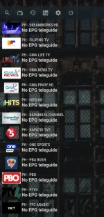 Screenshot_2025-01-11-21-49-58-307_studio.scillarium.ottnavigator.webp