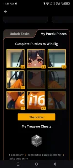 Screenshot_20250111-113125.webp