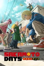 SAKAMOTO DAYS (2025).webp