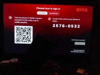 17366065627951891693270246071790.webp