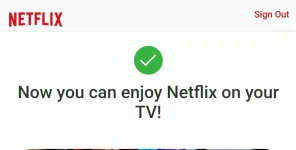1000000287.webp